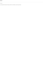 Mobile Screenshot of mail.onlineagency.com